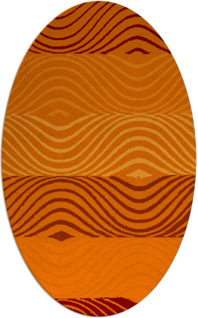 fizzer rug - item 695845