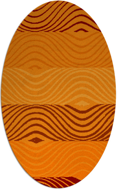fizzer rug - item 695847