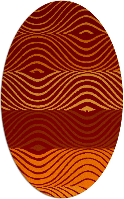 fizzer rug - item 695848