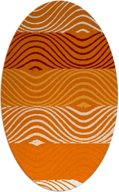 fizzer rug - item 695849