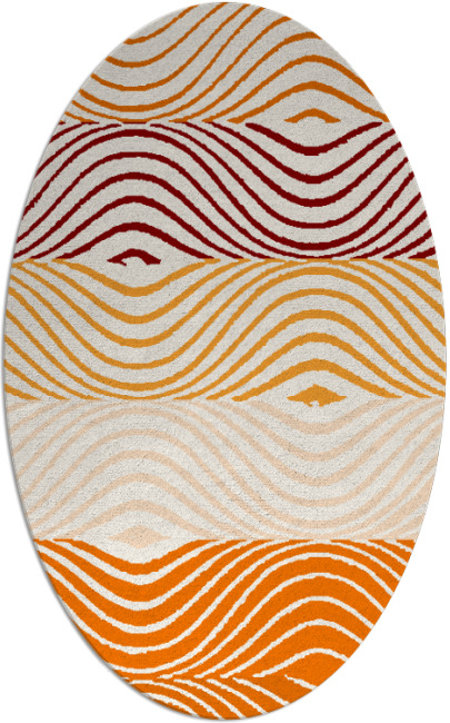 fizzer rug - item 695850