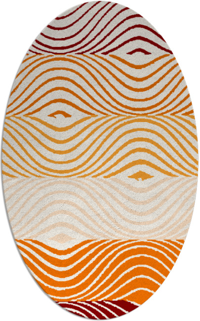 fizzer rug - item 695852