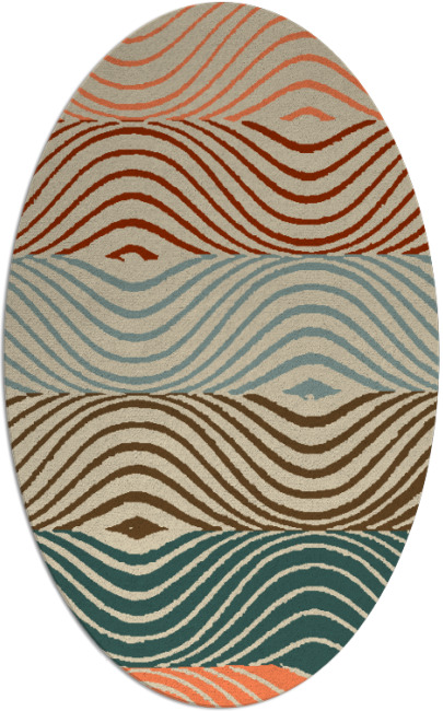fizzer rug - item 695854