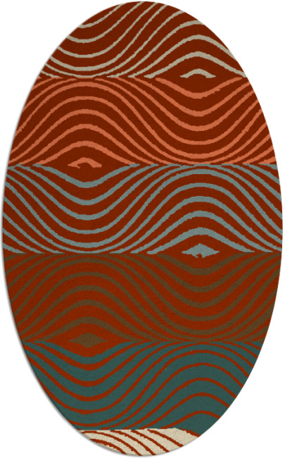 fizzer rug - item 695855