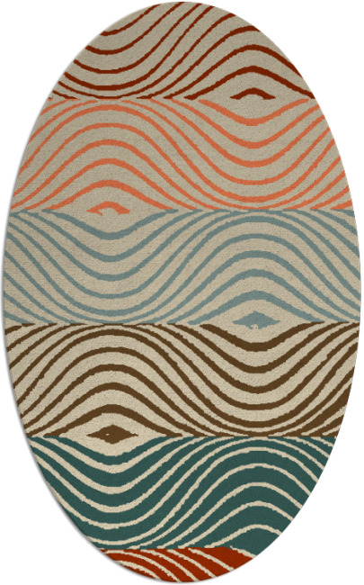 fizzer rug - item 695856