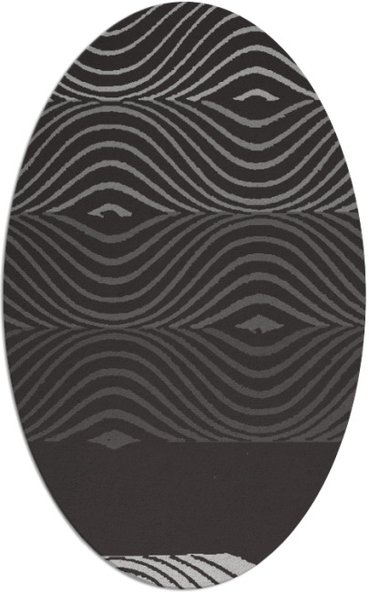 fizzer rug - item 695857