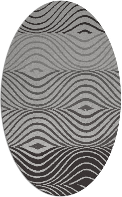 fizzer rug - item 695858