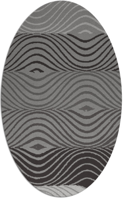 fizzer rug - item 695859