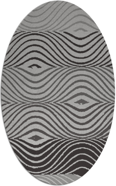 fizzer rug - item 695860