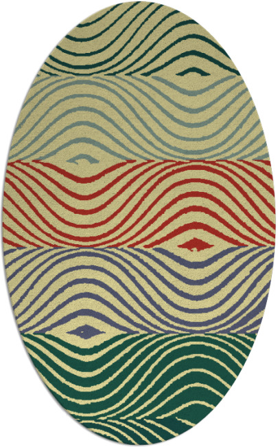 fizzer rug - item 695861