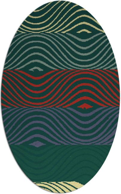 fizzer rug - item 695862