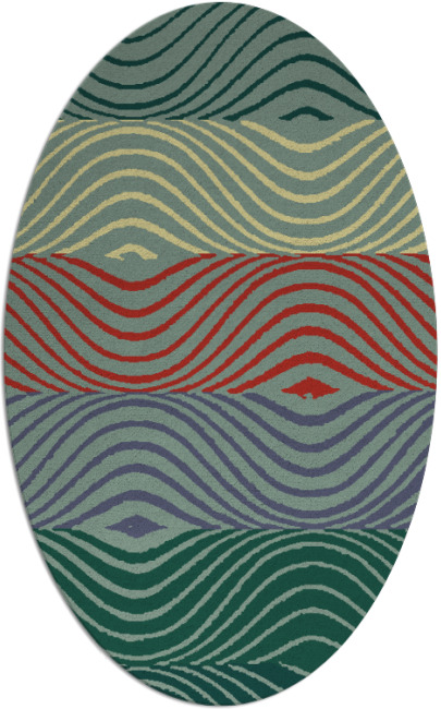 fizzer rug - item 695863