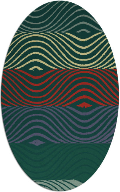 fizzer rug - item 695864