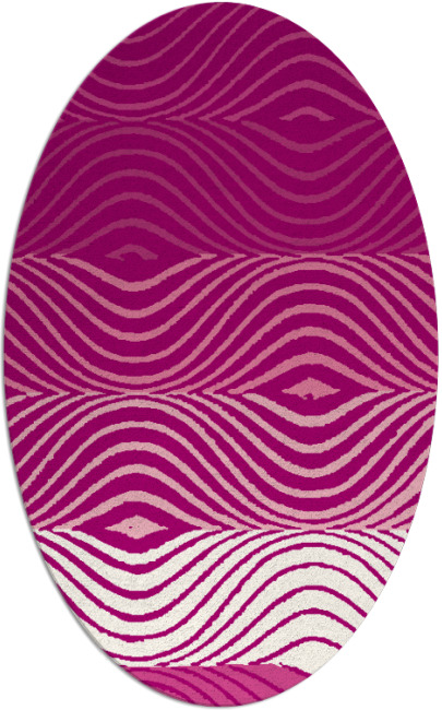 fizzer rug - item 695865