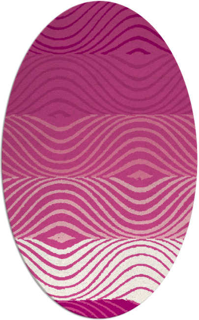 fizzer rug - item 695866