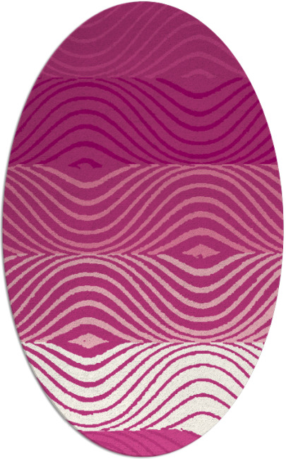 fizzer rug - item 695867