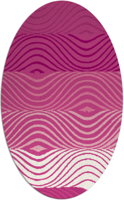 fizzer rug - item 695868