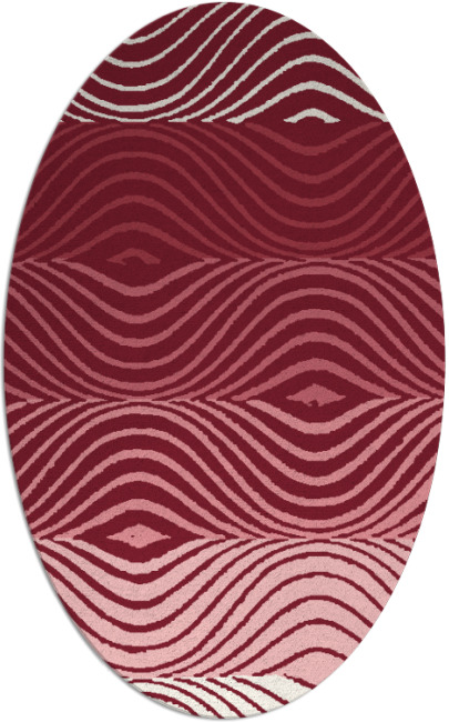 fizzer rug - item 695869