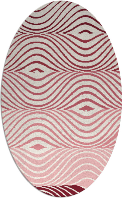 fizzer rug - item 695870