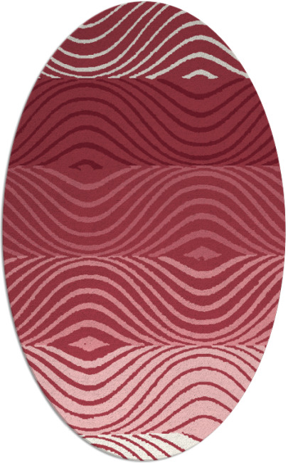 fizzer rug - item 695871