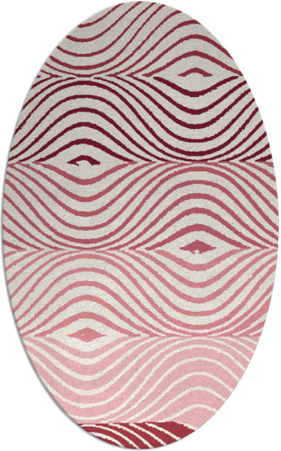 fizzer rug - item 695872