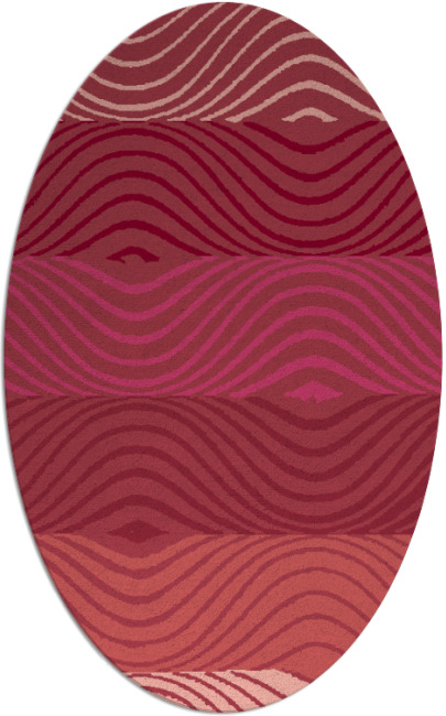 fizzer rug - item 695873