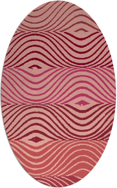 fizzer rug - item 695874