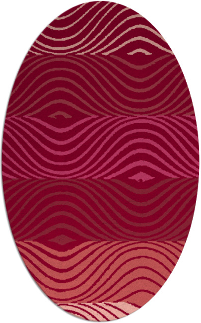 fizzer rug - item 695875