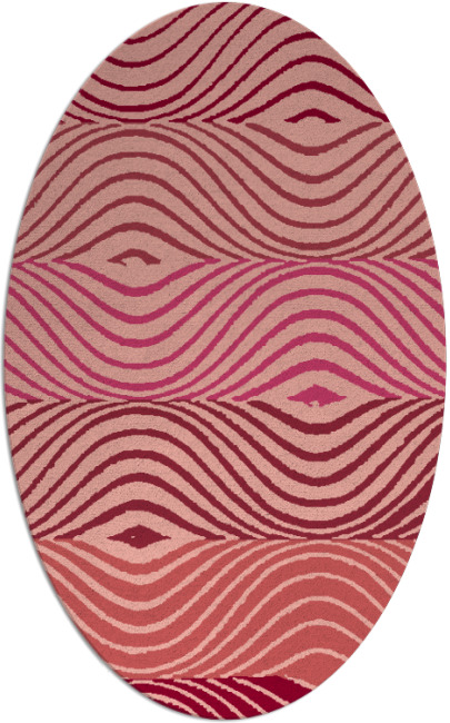 fizzer rug - item 695876