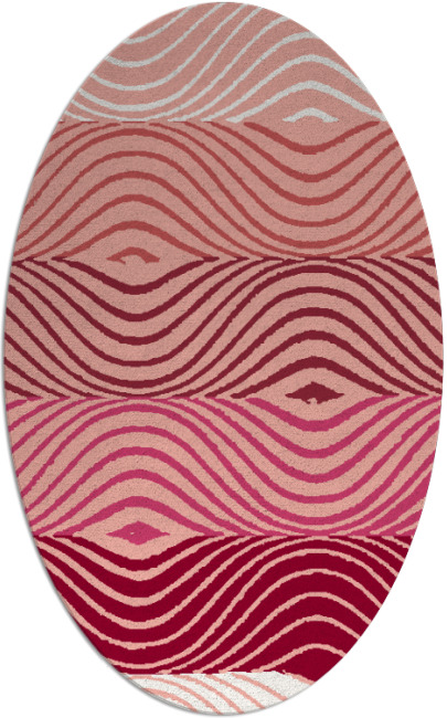 fizzer rug - item 695877