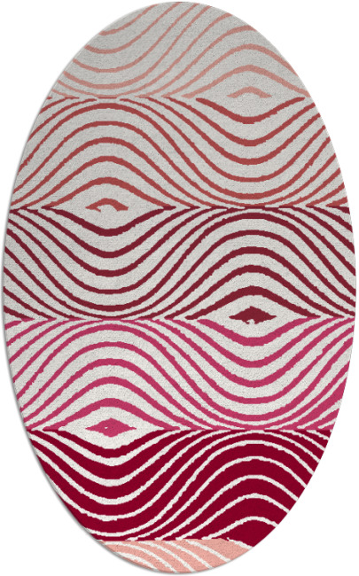 fizzer rug - item 695878