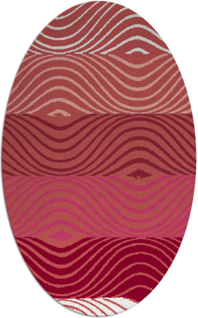 fizzer rug - item 695879