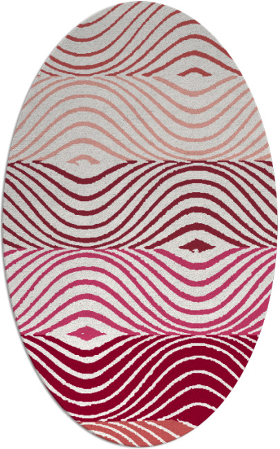 fizzer rug - item 695880