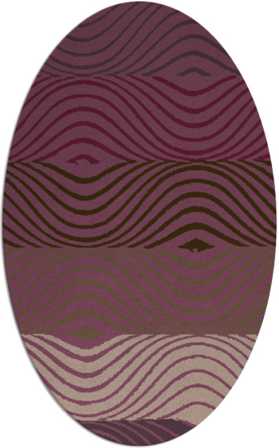 fizzer rug - item 695882