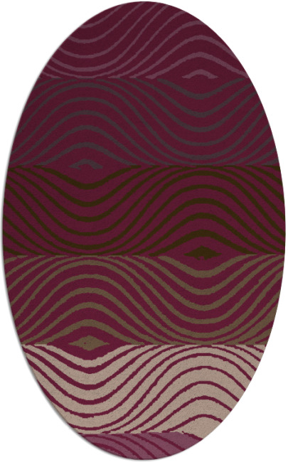 fizzer rug - item 695883