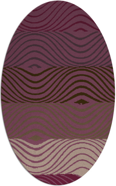 fizzer rug - item 695884