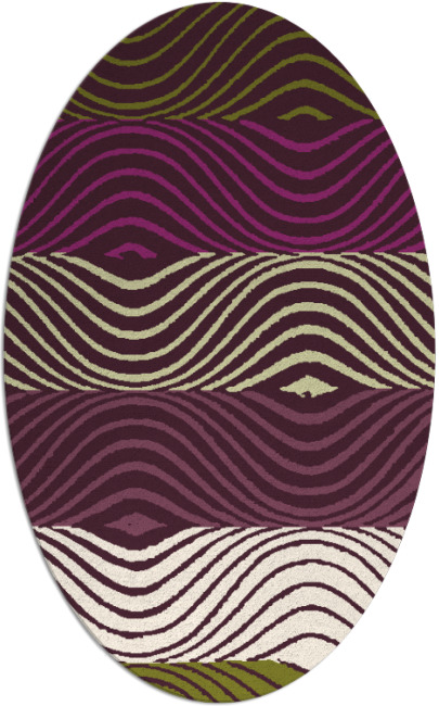 fizzer rug - item 695885