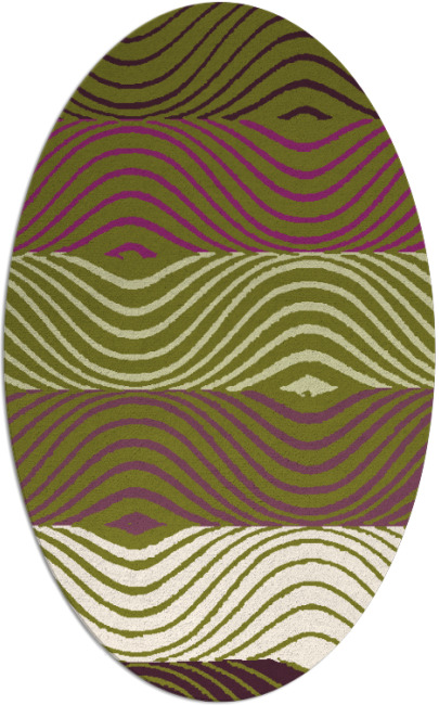 fizzer rug - item 695886