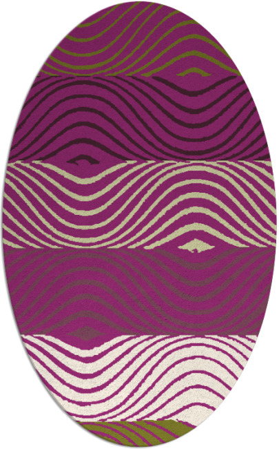 fizzer rug - item 695887