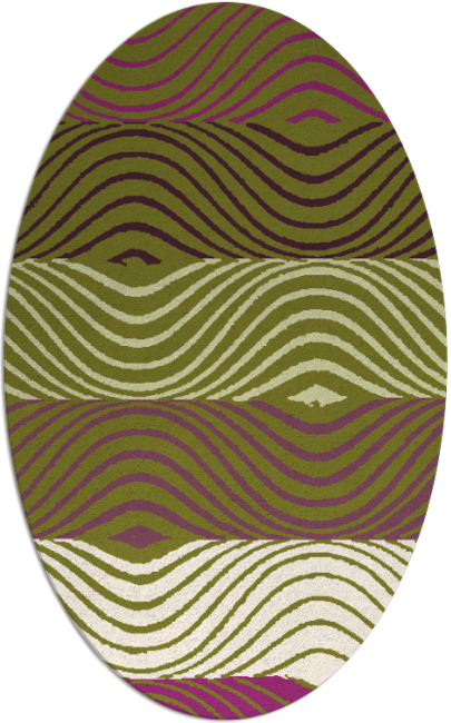 fizzer rug - item 695888