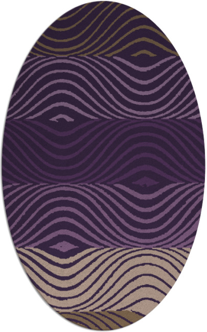 fizzer rug - item 695889