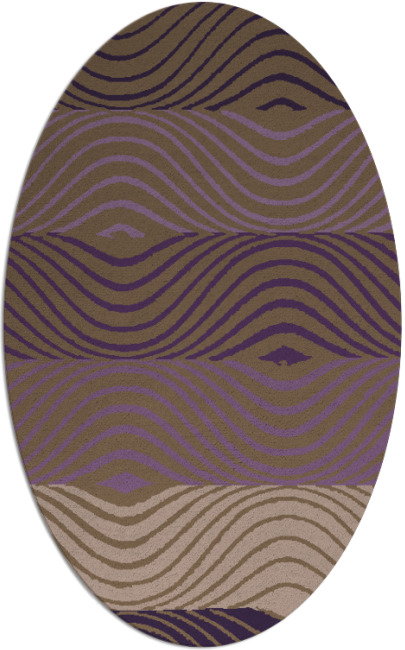 fizzer rug - item 695890