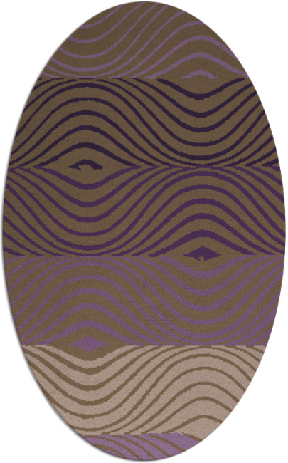 fizzer rug - item 695892
