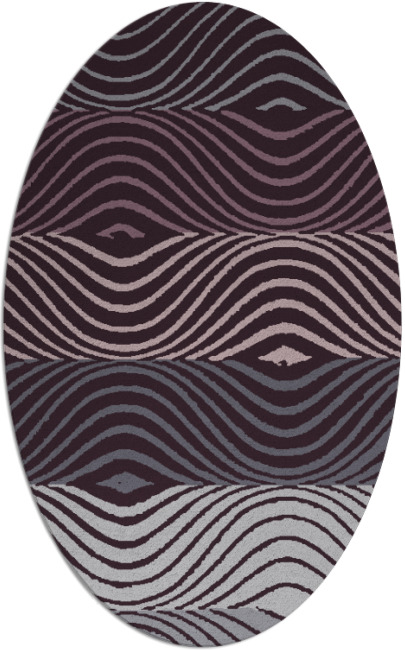 fizzer rug - item 695893