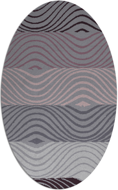 fizzer rug - item 695894