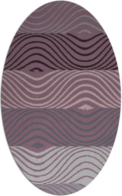 fizzer rug - item 695895