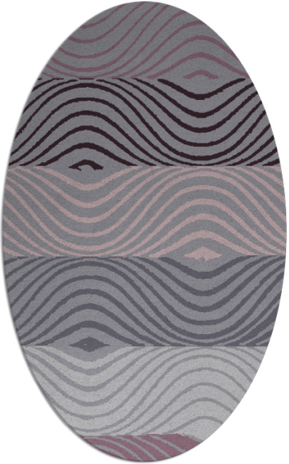 fizzer rug - item 695896