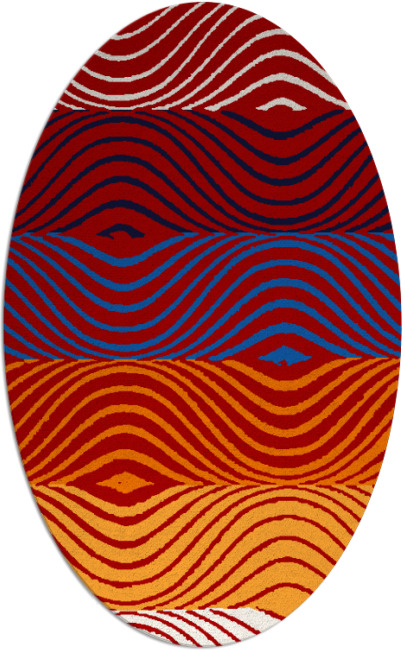 fizzer rug - item 695897