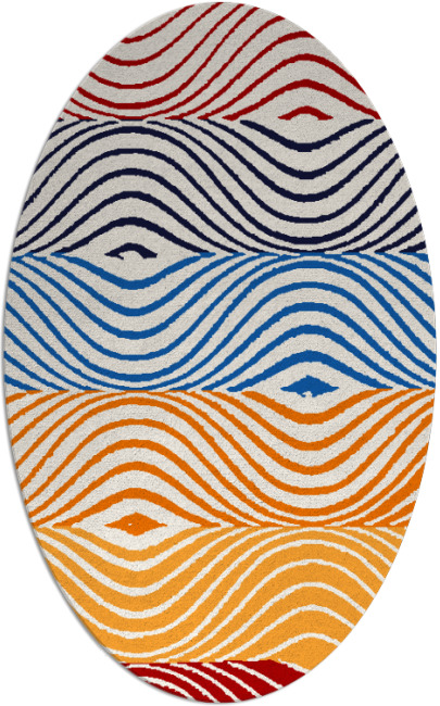 fizzer rug - item 695898