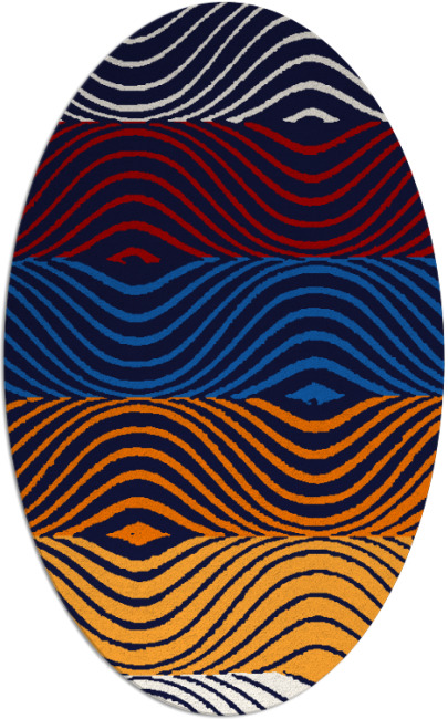 fizzer rug - item 695899